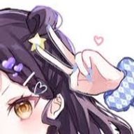 るあさんのアイコン画像