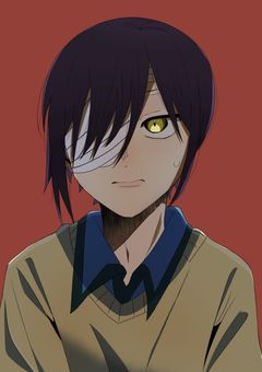 自由にイラスト投稿したい！