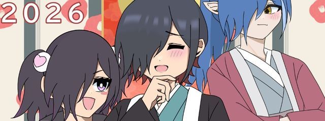 ✖︎yumu✖︎さんの壁紙画像