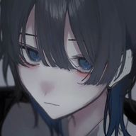 ✖︎yumu✖︎さんのアイコン画像