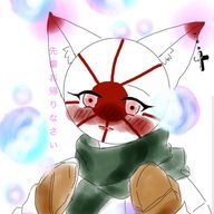 日帝ちゃんさんのアイコン画像