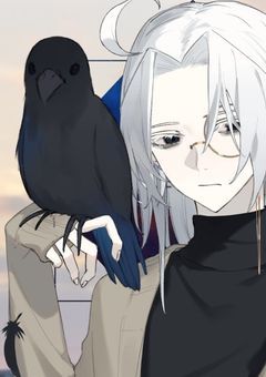 アイコンを見せるよ〜