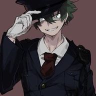 黒猫🎧🐾さんのアイコン画像