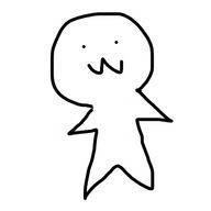カイトさんのアイコン画像