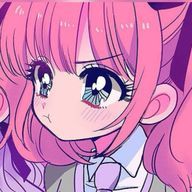 らんさんのアイコン画像
