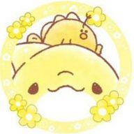 らいさんのアイコン画像