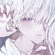 旦那さんのアイコン画像