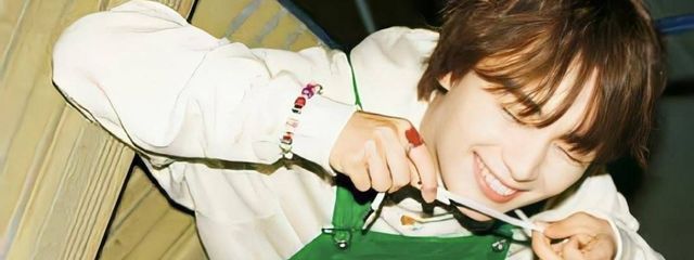 おかゆさんの壁紙画像