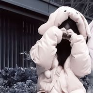 おかゆさんのアイコン画像