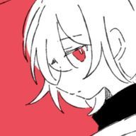 らてさんのアイコン画像