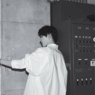 𝓢𝓽𝓪𝓻𝓫𝓾𝓬𝓴𝓼さんのアイコン画像