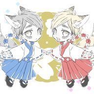 HQ!!🏐オタクさんのアイコン画像