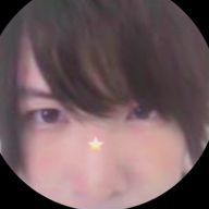 　　　　櫻。さんのアイコン画像