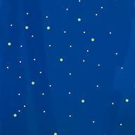 カンヒュ大好き人間!さんのアイコン画像