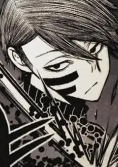 #　とあるBARにて一息を　.