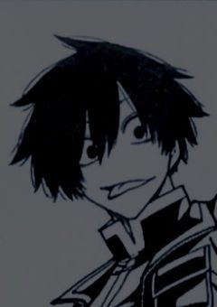 ❥　Dom　の　貴方　と　Sub　の　＿＿＿