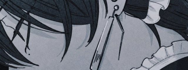 おさとう。　@ペア画中さんの壁紙画像