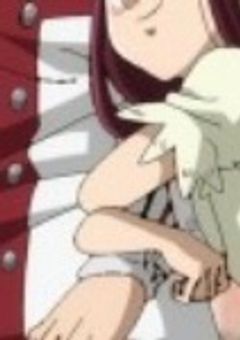 どれも運命通り。