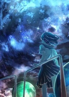 クラブ・ワンの裏方さん、強すぎな件。