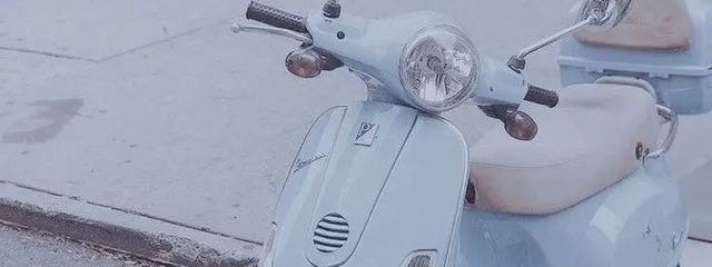 ふわりさんの壁紙画像