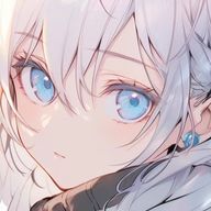 ふわりさんのアイコン画像