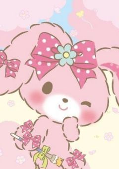 　タグ🎀𖭲Խ𐒿“ゃ！