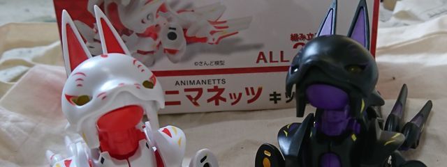 ・～・さんの壁紙画像