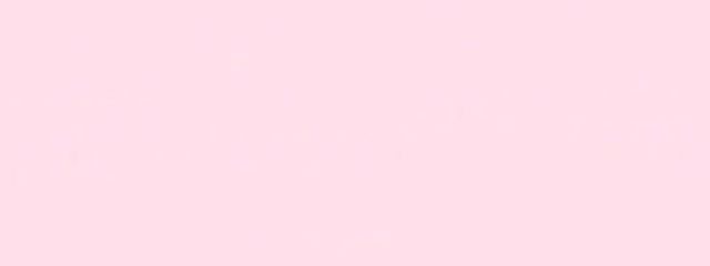    さんの壁紙画像