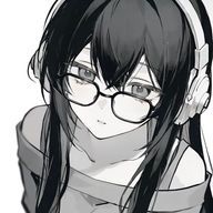    さんのアイコン画像