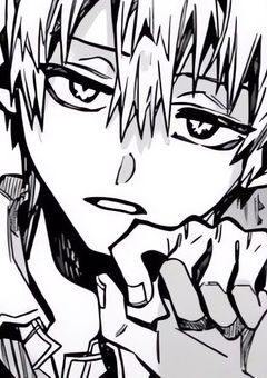  彼 氏 に ら ぶ び ー む し た る