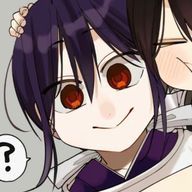 ちまこさんのアイコン画像