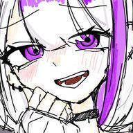 たぶんれなさんのアイコン画像