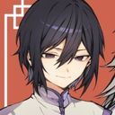 四葉 命@狂狂