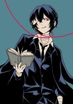 ～適当ながらの日記～