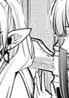 伝説の僧侶の弟子は訳アリ役立たず