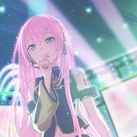 金欠の小学生さんのアイコン画像