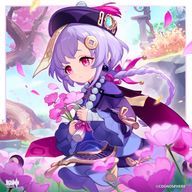 金欠の小学生さんのアイコン画像
