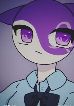 推しの世界に来たけどなんかちゃう