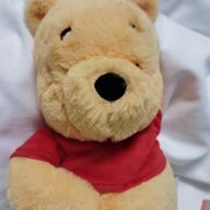 らら🖤🪽さんのアイコン画像