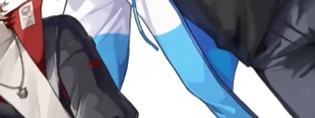 らとさんの壁紙画像