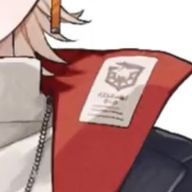 らとさんのアイコン画像