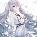 (なまえ)