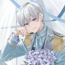 恵吾