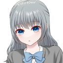 月影ゆらり
