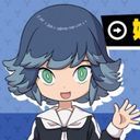 姫川フブキ