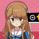 七雲クウカ
