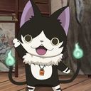 猫又