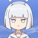 来星ナユ