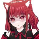 猫猫メキア