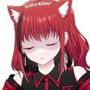 猫猫メキア